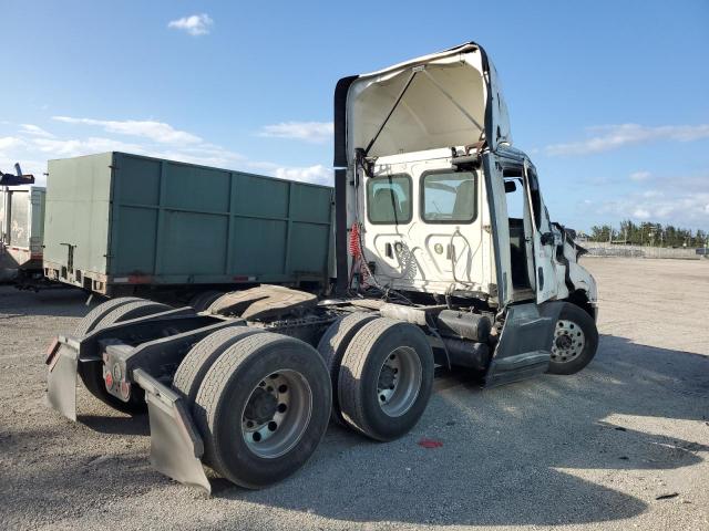 Aukcja sprzedaży 2018 Freightliner Cascadia 126, vin: 3AKJHLDV1JSJT7952, numer aukcji: 80218784