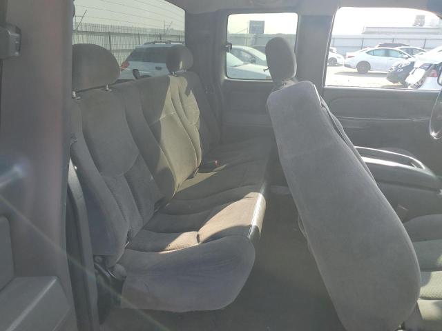 Aukcja sprzedaży 2005 Chevrolet Silverado C1500, vin: 2GCEC19VX51256322, numer aukcji: 83776564