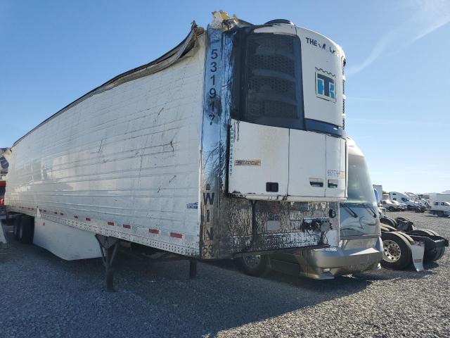 Продаж на аукціоні авто 2019 Cimc Reefer Trailer Trlr, vin: 527SR5329KL017088, номер лоту: 83717784