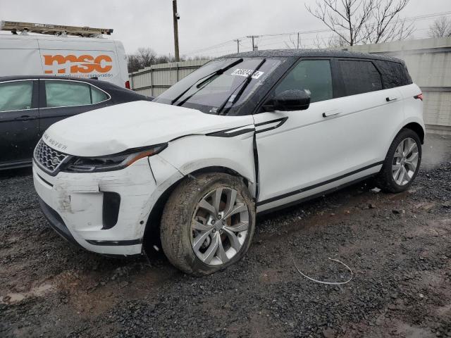 Aukcja sprzedaży 2020 Land Rover Range Rover Evoque, vin: SALZP2FX9LH017896, numer aukcji: 85824574