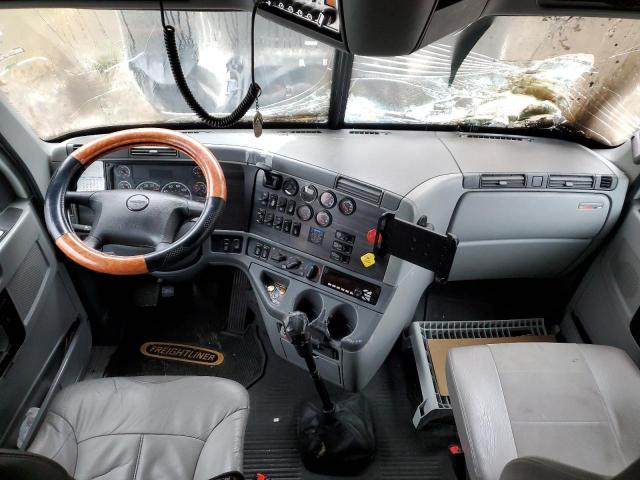 Aukcja sprzedaży 2018 Freightliner Convention, vin: 3ALXA7CGXJDJV9232, numer aukcji: 84033274