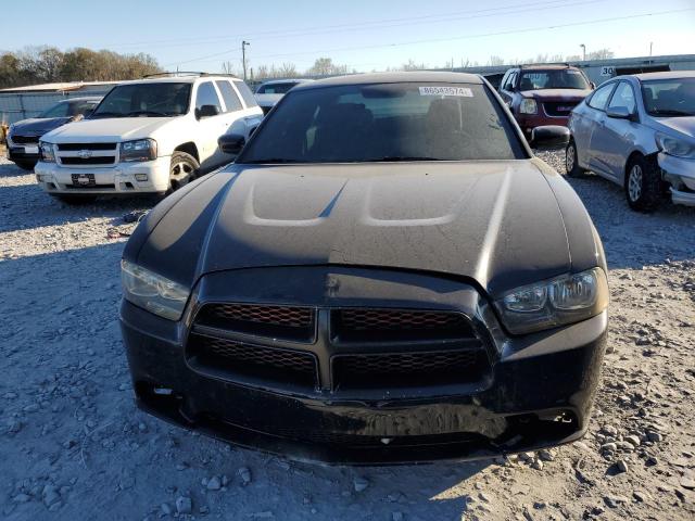 86543574 :رقم المزاد ، 2C3CDXBG3CH207555 vin ، 2012 Dodge Charger Se مزاد بيع