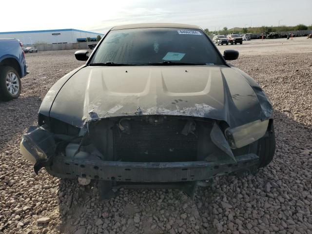 Продаж на аукціоні авто 2012 Dodge Charger, vin: 2C3CDXBG5CH218945, номер лоту: 84662384
