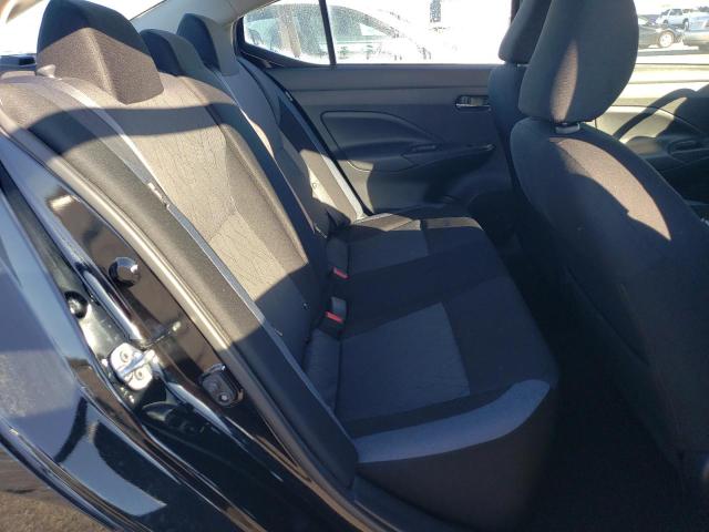 Продажа на аукционе авто 2024 Nissan Versa Sv, vin: 3N1CN8EV2RL881921, номер лота: 82463614