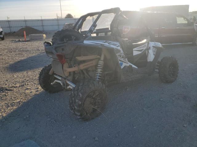 84848484 :رقم المزاد ، 4XAVDE999XB315635 vin ، 2015 Polaris Rzrxp41000 مزاد بيع