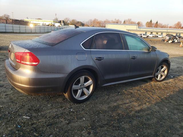 Aukcja sprzedaży 2013 Volkswagen Passat, vin: 1VWBP7A32DC040099, numer aukcji: 82171504