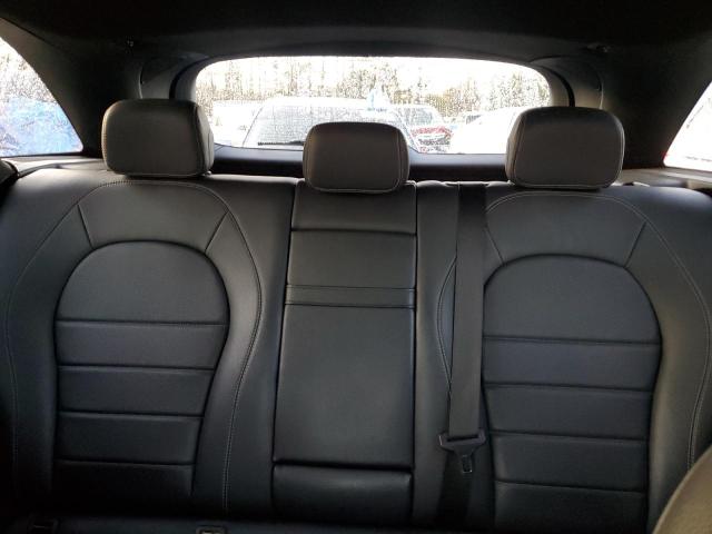 Aukcja sprzedaży 2019 Mercedes-benz Glc 300, vin: WDC0G4JB7KF568775, numer aukcji: 83575034