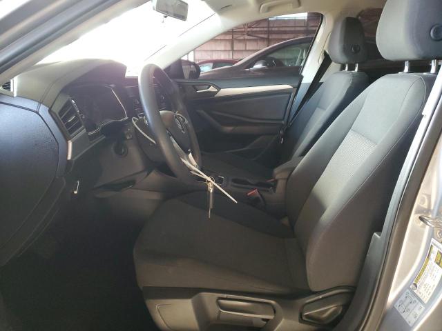 Продаж на аукціоні авто 2021 Volkswagen Jetta, vin: 3VWC57BU9MM034185, номер лоту: 84645294