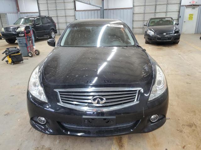 Aukcja sprzedaży 2012 Infiniti G37, vin: JN1CV6ARXCM674171, numer aukcji: 85746684