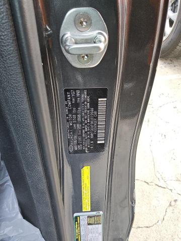 65062406 :رقم المزاد ، KMHTG6AF9KU019944 vin ، 2019 Hyundai Veloster مزاد بيع