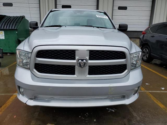 84939414 :رقم المزاد ، 1C6RR6FG3HS684294 vin ، 2017 Ram 1500 مزاد بيع