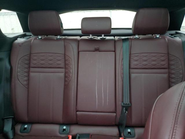 Aukcja sprzedaży 2020 Land Rover Range Rover Evoque, vin: SALZP2FX9LH017896, numer aukcji: 85824574