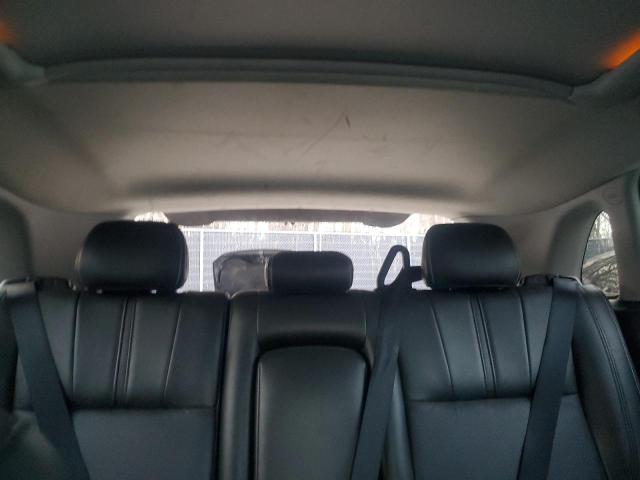 Продаж на аукціоні авто 2014 Mitsubishi Outlander Sport, vin: 4A4AR4AU2EE032003, номер лоту: 84992684