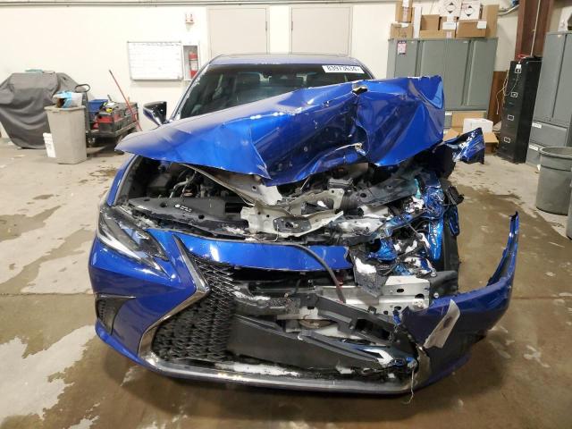 Aukcja sprzedaży 2023 Lexus Es, vin: 58AB21B11PU014236, numer aukcji: 83973634