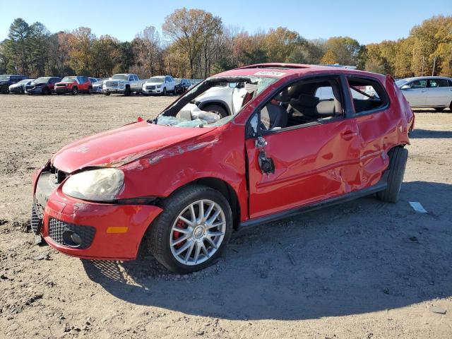 Aukcja sprzedaży 2006 Volkswagen New Gti, vin: WVWFV71K46W062821, numer aukcji: 84007524