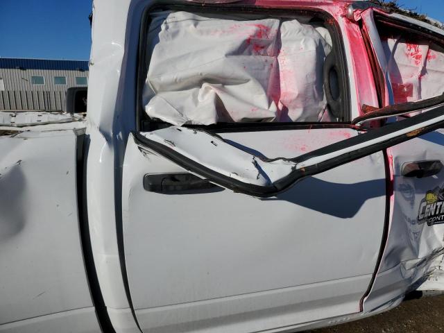 Продажа на аукционе авто 2022 Ram 3500 Trade, vin: 3C8RRGL5NG1145000, номер лота: 85198254