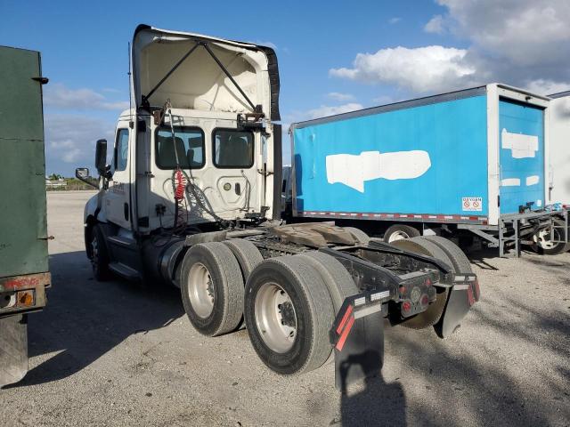 Aukcja sprzedaży 2018 Freightliner Cascadia 126, vin: 3AKJHLDV1JSJT7952, numer aukcji: 80218784