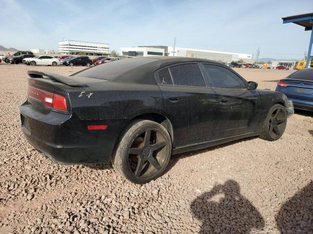Продаж на аукціоні авто 2012 Dodge Charger, vin: 2C3CDXBG5CH218945, номер лоту: 84662384