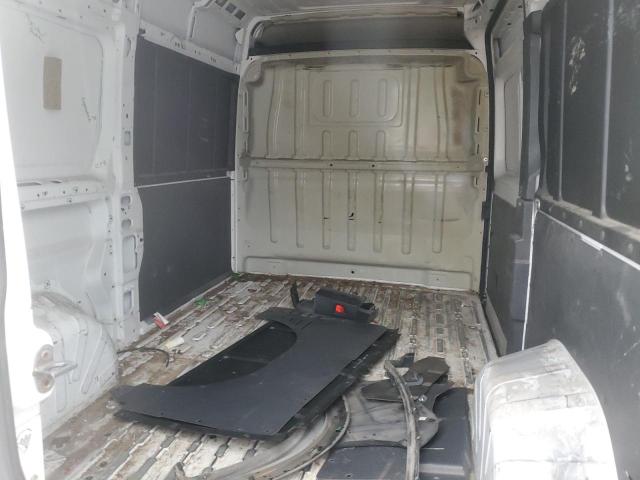 Aukcja sprzedaży 2019 Ram Promaster 2500, vin: 3C6TRVCG7KE523008, numer aukcji: 84023344