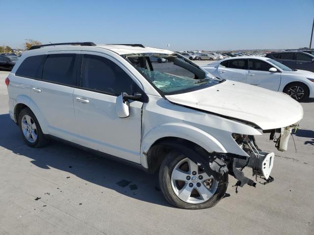 Aukcja sprzedaży 2012 Dodge Journey, vin: 3C4PDCBG1CT324189, numer aukcji: 63825585