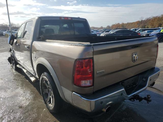 86866315 :رقم المزاد ، 1D3HB13T59S772933 vin ، 2009 Dodge Ram 1500 مزاد بيع