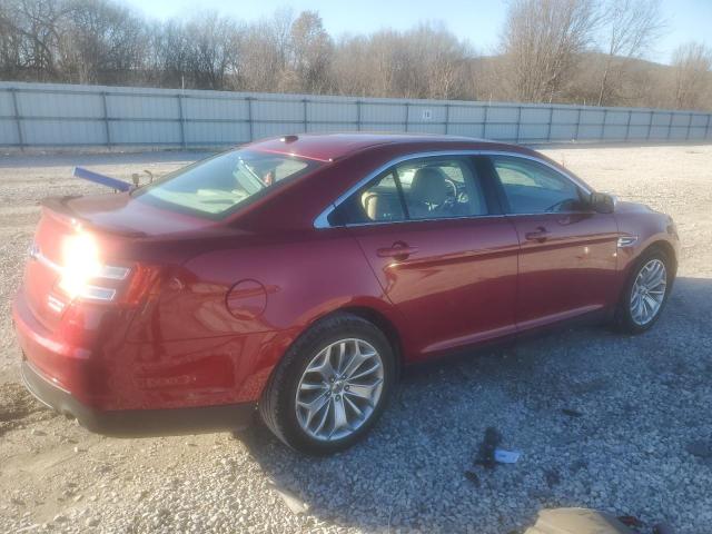 2014 Ford Taurus მანქანა იყიდება აუქციონზე, vin: 1FAHP2F86EG185053, აუქციონის ნომერი: 85962844