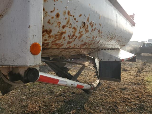 Продаж на аукціоні авто 1992 Oth Trailer, vin: 1RESC6204NC921320, номер лоту: 93355085