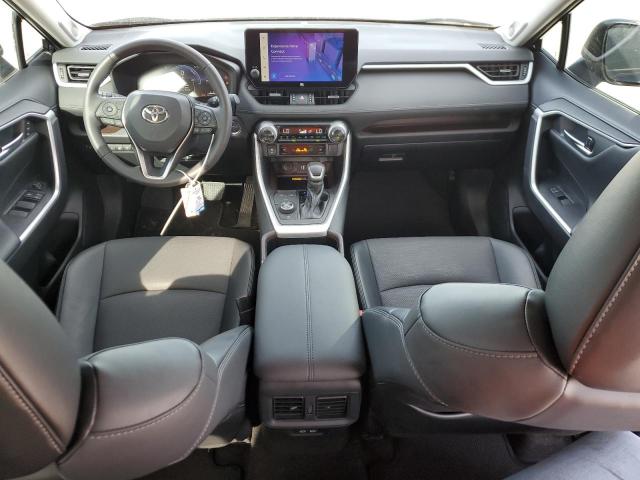 Aukcja sprzedaży 2023 Toyota Rav4 Limit, vin: 4T3D6RFV9PU126046, numer aukcji: 85052204