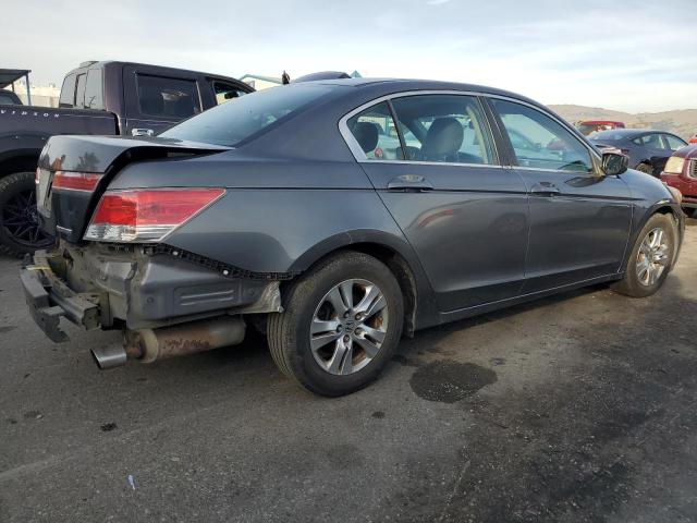 Продаж на аукціоні авто 2011 Honda Accord, vin: 1HGCP2F6XBA062441, номер лоту: 64136365