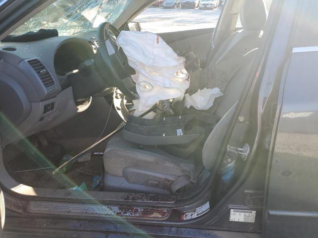 Aukcja sprzedaży 2012 Nissan Altima, vin: 1N4AL2AP1CC184375, numer aukcji: 82555394