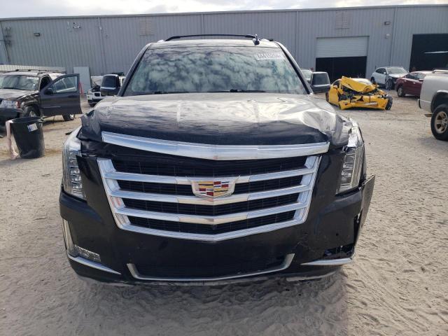 2020 Cadillac Escalade მანქანა იყიდება აუქციონზე, vin: 1GYS4BKJ0LR194988, აუქციონის ნომერი: 84415204