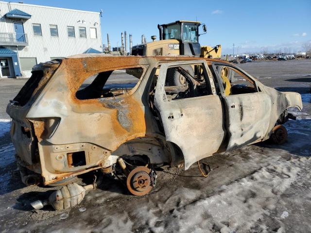 Aukcja sprzedaży 2021 Dodge Durango, vin: 1C4SDJCT8MC864114, numer aukcji: 61729336
