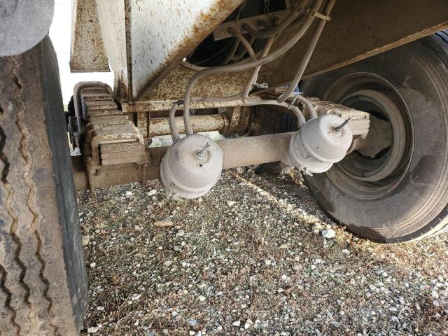 Продаж на аукціоні авто 1992 Oth Trailer, vin: 1RESC6204NC921320, номер лоту: 93355085