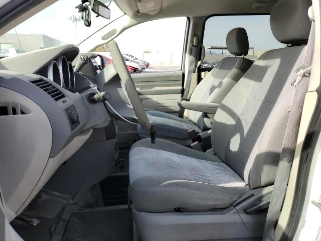 Aukcja sprzedaży 2009 Dodge Grand Caravan, vin: 1D8HN44E29B520690, numer aukcji: 48703726