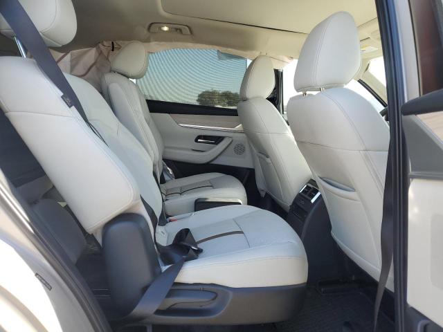 Продаж на аукціоні авто 2024 Mazda Cx-90 Prem, vin: JM3KKEHA8R1154323, номер лоту: 84768464