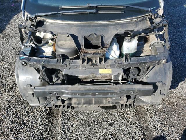 Aukcja sprzedaży 2012 Smart Fortwo, vin: WMEEJ3BA7CK528445, numer aukcji: 83231704