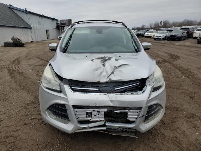 Продажа на аукционе авто 2013 Ford Escape, vin: 1FMCU9H99DUA26955, номер лота: 84960934