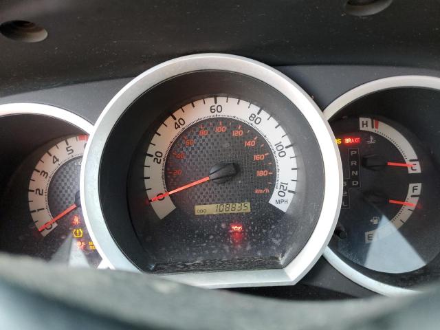 2012 Toyota Tacoma მანქანა იყიდება აუქციონზე, vin: 5TFNX4CN0CX011690, აუქციონის ნომერი: 62846864