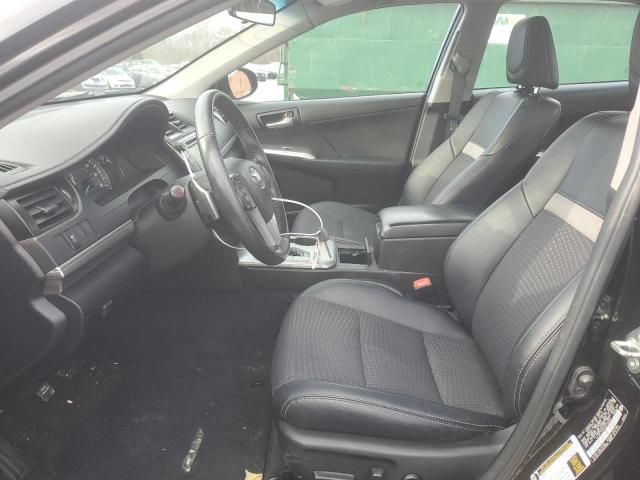 Aukcja sprzedaży 2014 Toyota Camry L, vin: 4T1BF1FKXEU472840, numer aukcji: 84535544