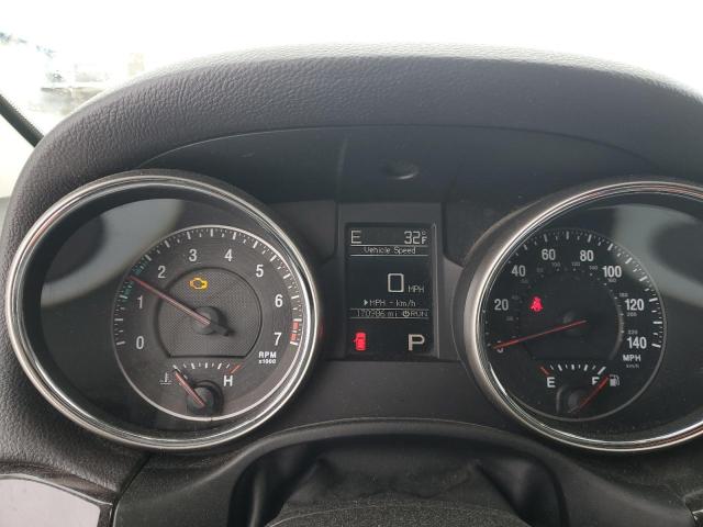 Aukcja sprzedaży 2011 Jeep Grand Cherokee, vin: 1J4RR4GG9BC723378, numer aukcji: 86079874