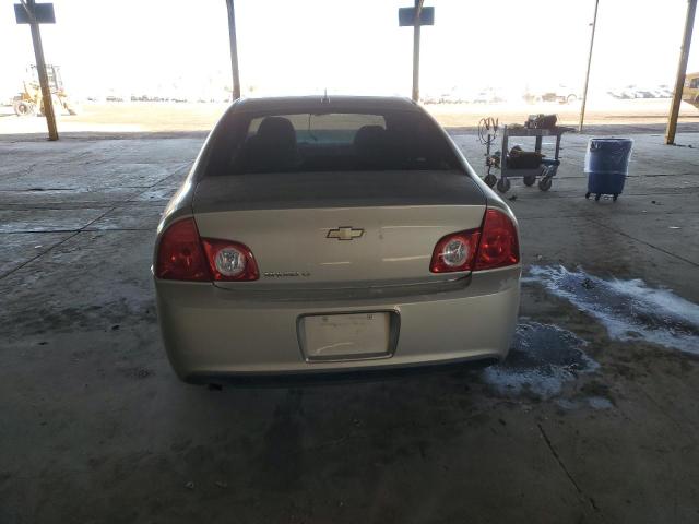 Продаж на аукціоні авто 2011 Chevrolet Malibu, vin: 1G1ZC5E14BF110135, номер лоту: 84166344