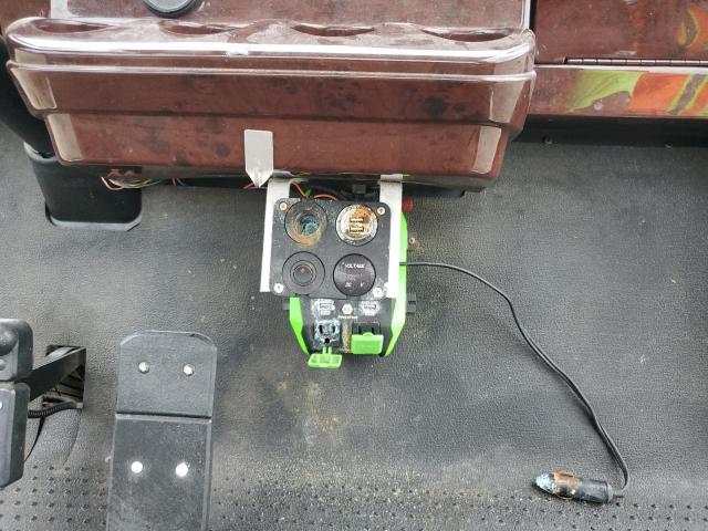 Продажа на аукционе авто 2011 Ezgo Golf Cart, vin: 2763049, номер лота: 84638524