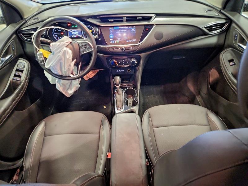 Продаж на аукціоні авто 2023 Buick Encore Gx, vin: KL4MMBS27PB020478, номер лоту: 95480065