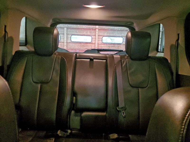 Продажа на аукционе авто 2013 Gmc Terrain, vin: 2GKFLZE37D6223579, номер лота: 95309035