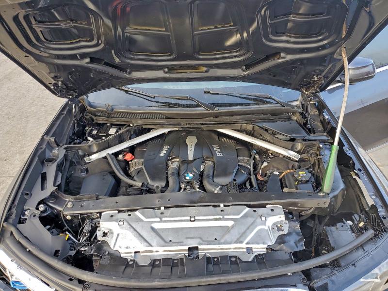 Продаж на аукціоні авто 2019 Bmw X7 Xdrive5, vin: 5UXCX4C59KLB39991, номер лоту: 94961585