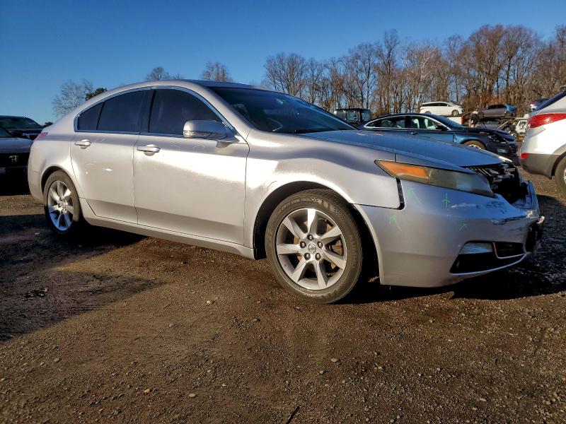 2012 Acura Tl მანქანა იყიდება აუქციონზე, vin: 19UUA8F23CA027375, აუქციონის ნომერი: 93943925