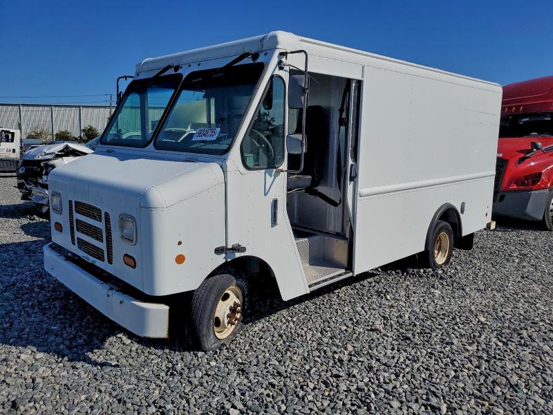 Aukcja sprzedaży 2016 Ford Econoline, vin: 1FC3E3KS7GDC55357, numer aukcji: 98348755
