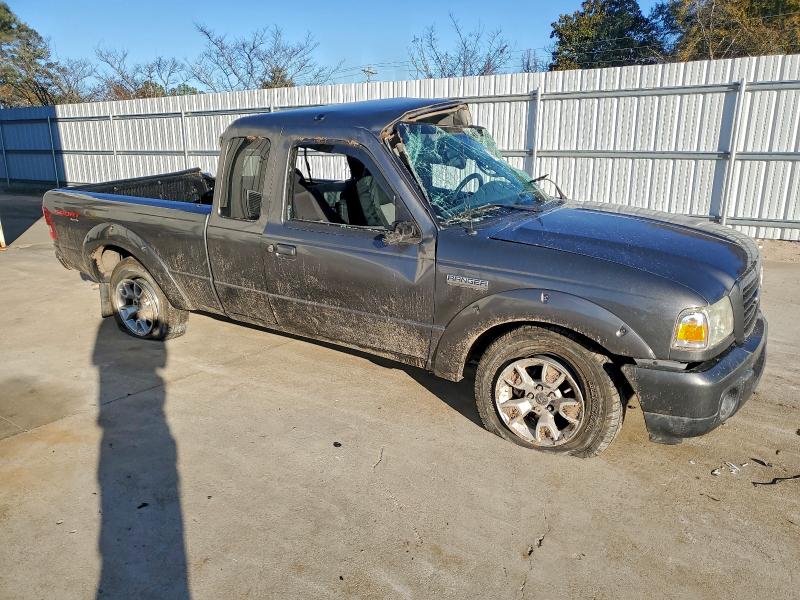 Aukcja sprzedaży 2008 Ford Ranger, vin: 1FTZR45E28PA64116, numer aukcji: 96816435