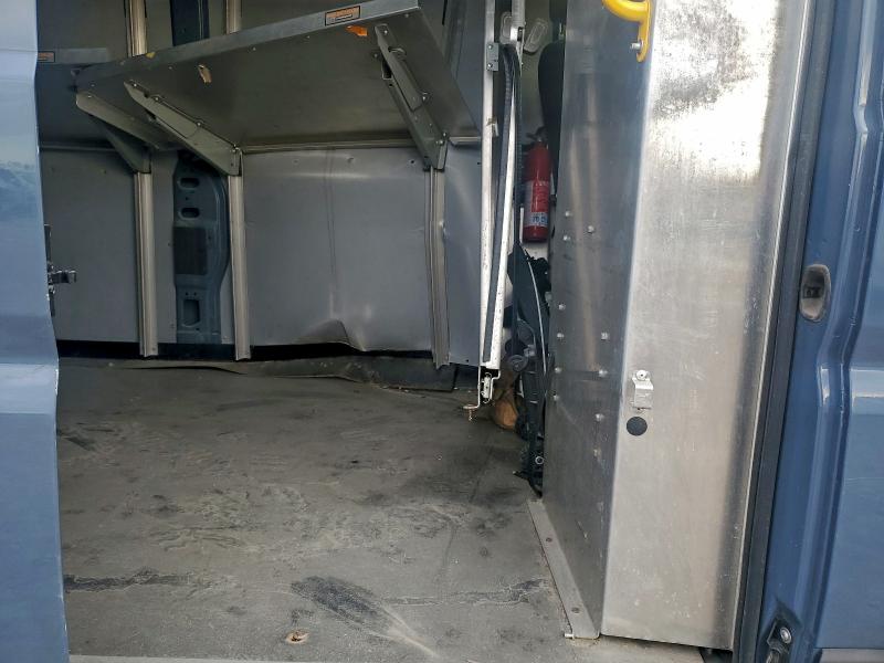 Aukcja sprzedaży 2021 Ram Promaster 3500, vin: 3C6MRVJG1ME544592, numer aukcji: 94343505