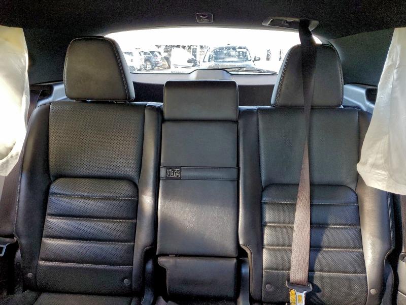 Продажа на аукционе авто 2017 Lexus Nx200t, vin: JTJBARBZXH2139619, номер лота: 94385555